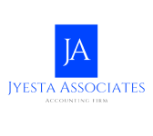 Jyesta-Associates