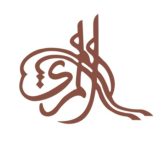 Almarri-Dubai-logo