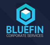 Bluefin-logo