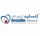 insideinfotech-logo