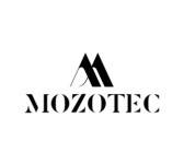 mozotech-logo-1