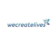 wecreatelives-logo