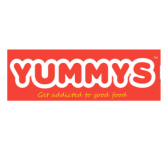 yummys-logo
